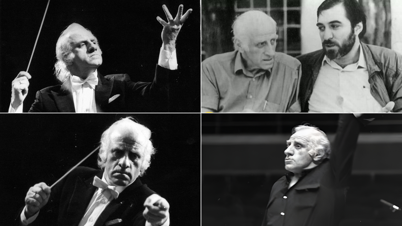 ჯანსუღ კახიძე ჯანსუღ კახიძე