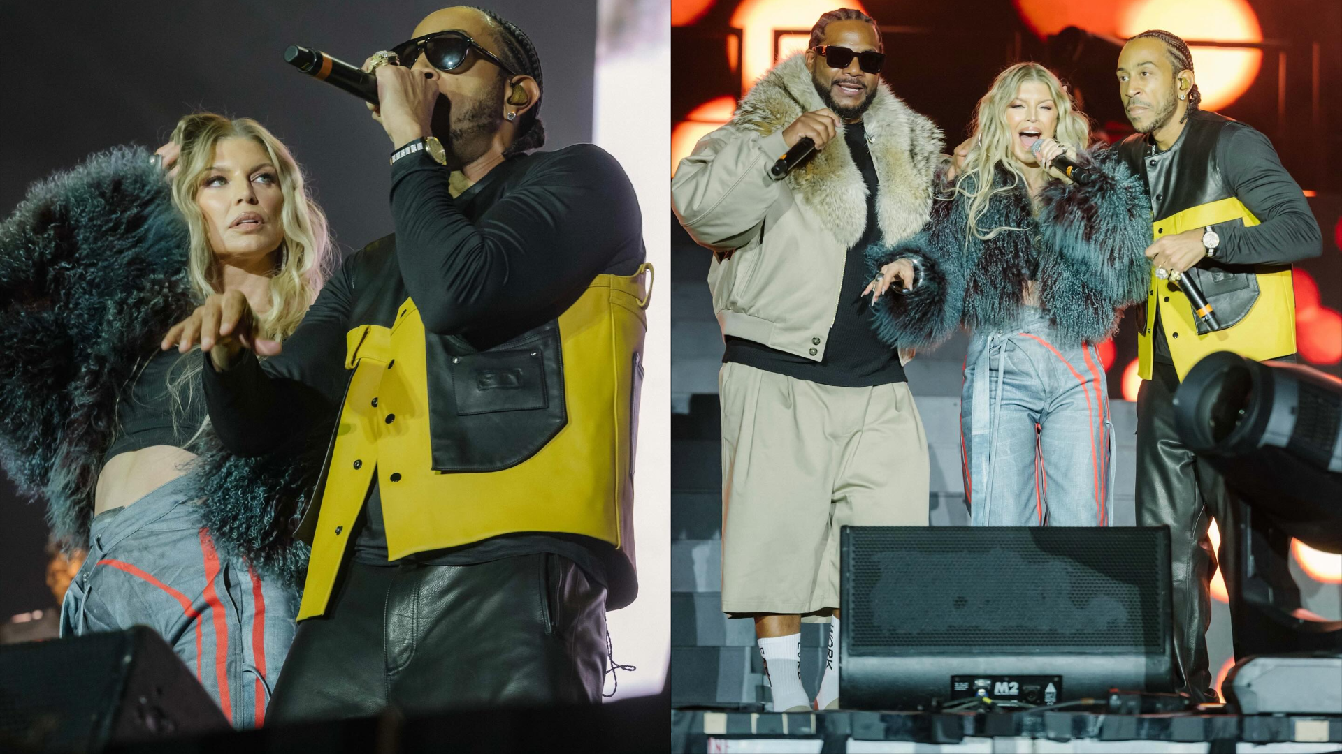 photo-collage.png (28) photo-collage.png (28)