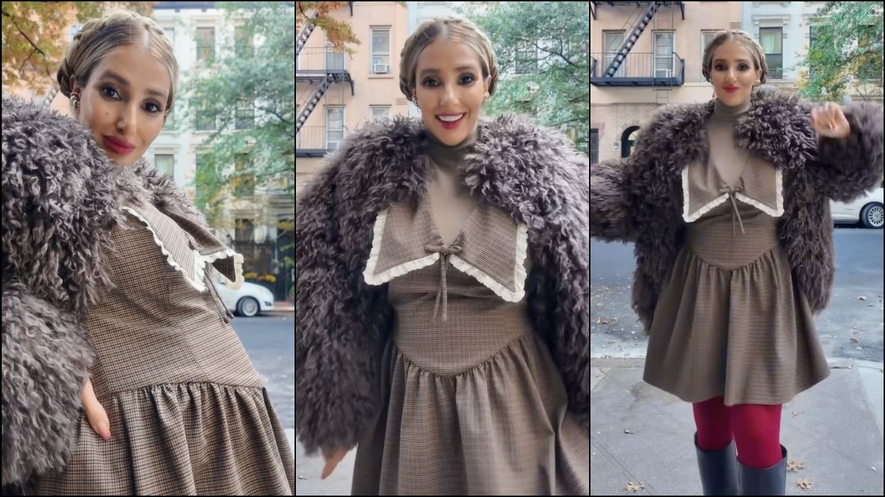 ნუკი კოშკელიშვილი ნუკი კოშკელიშვილი