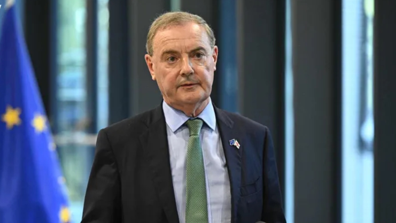 სალივანი სალივანი