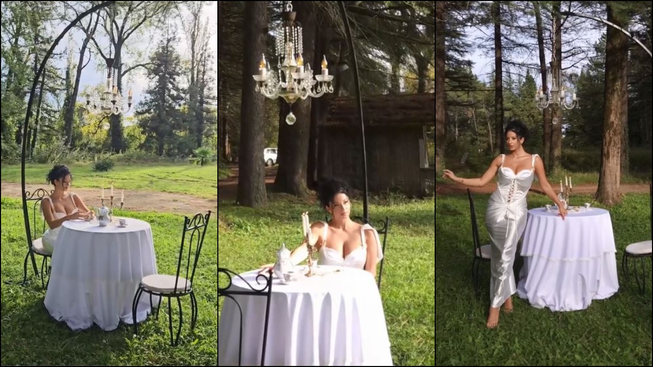 ტუღუში ტუღუში