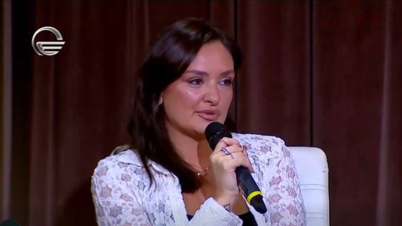 2025-10-29_22-39-45_352018 2025-10-29_22-39-45_352018