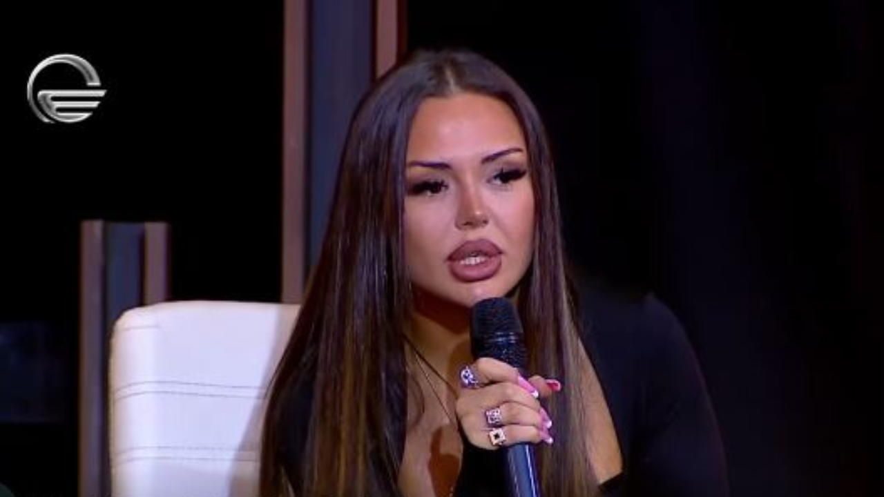 2025-10-29_23-28-36_602454 2025-10-29_23-28-36_602454