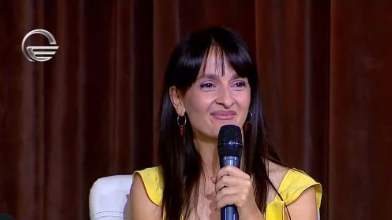 2025-10-30_04-01-42_534272