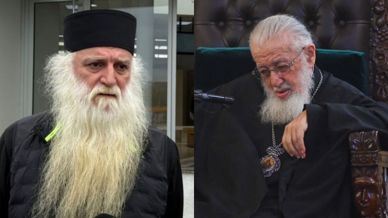 2025-10-30_04-31-01_702981 2025-10-30_04-31-01_702981