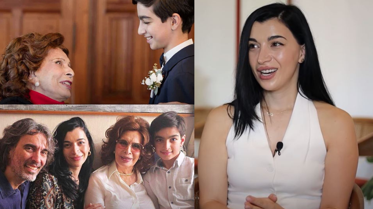 მარიამ შარმანაშვილი მარიამ შარმანაშვილი