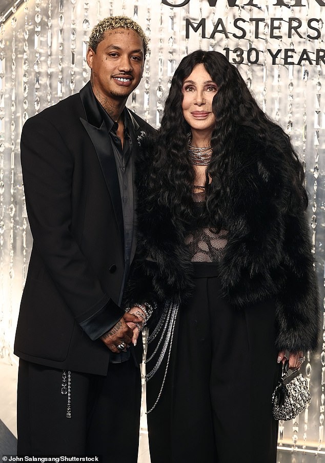 103400681-15237207-The_79_year_o