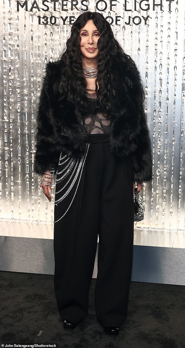 103400687-15237207-The_Believe_h