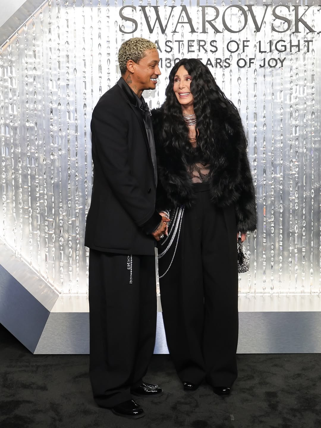 SnapInsta.to_571856908_18529364302014037_5091733160350893454_n