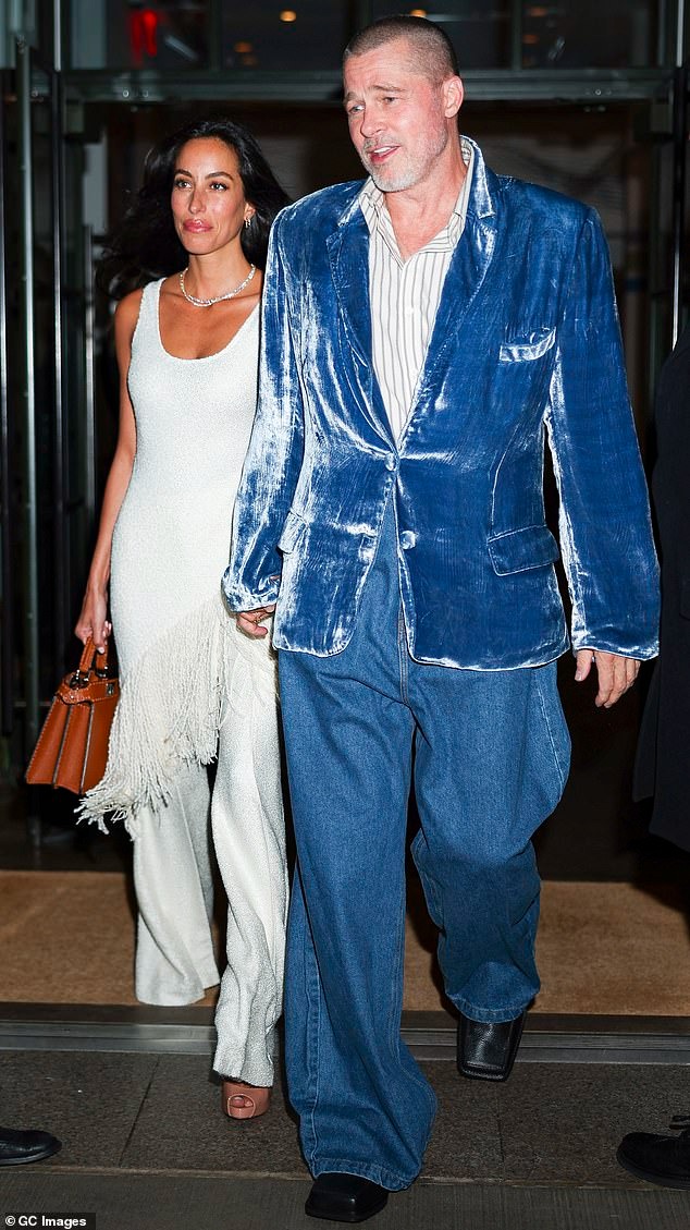 99388915-14813715-Brad_Pitt_61_s