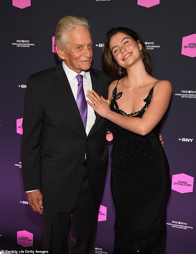 103407191-15238195-image-a-90_17