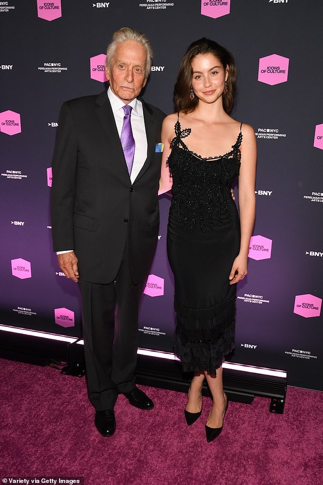 103407193-15238195-image-a-91_17