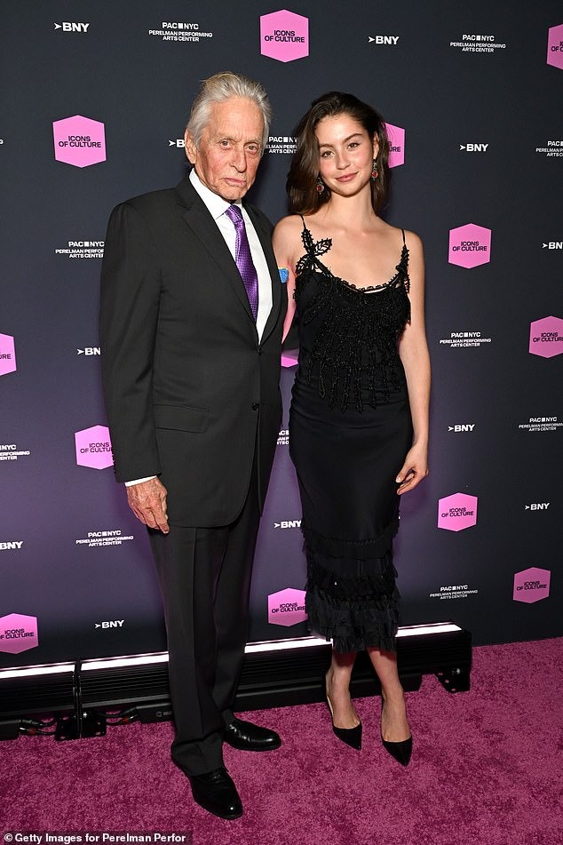 103407519-15238195-image-a-99_17