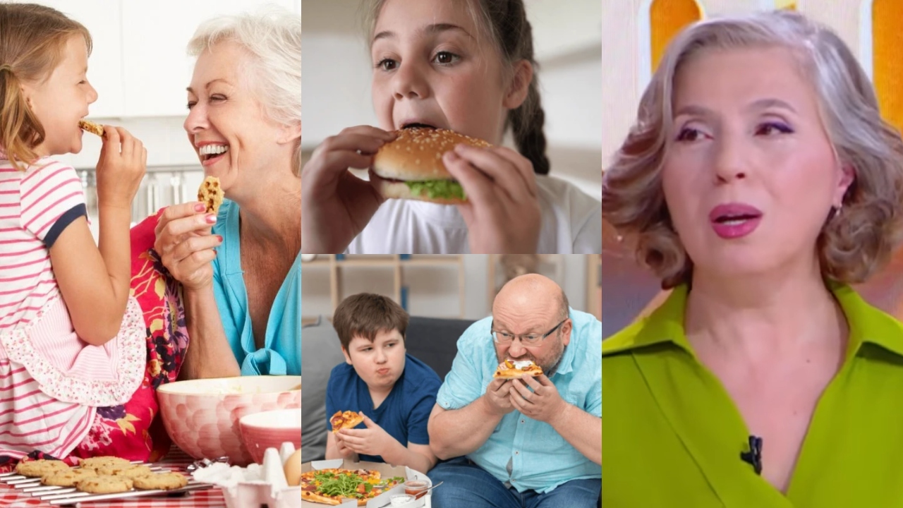 მარი მალაზონია მარი მალაზონია