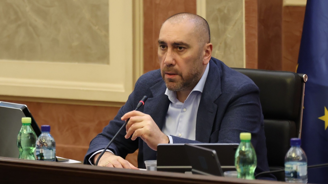 ზურაბ აბაშიძე ზურაბ აბაშიძე