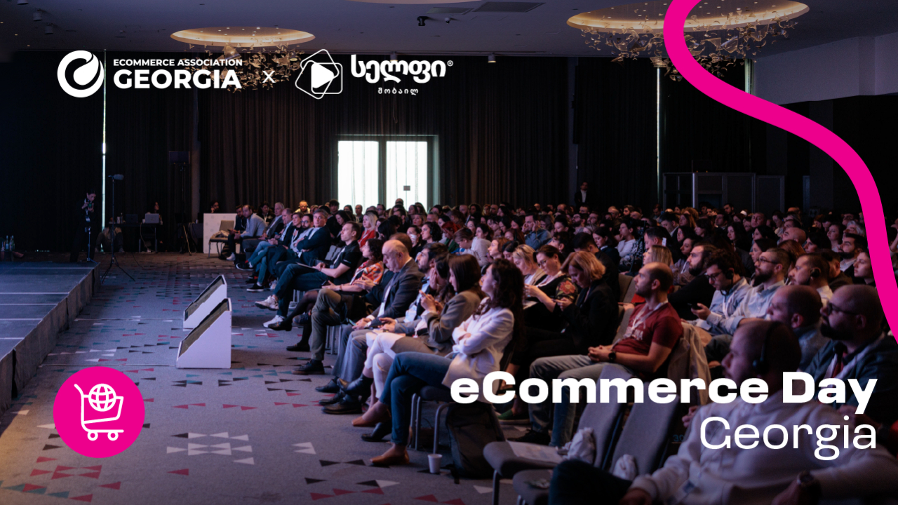 სელფი მობაილი