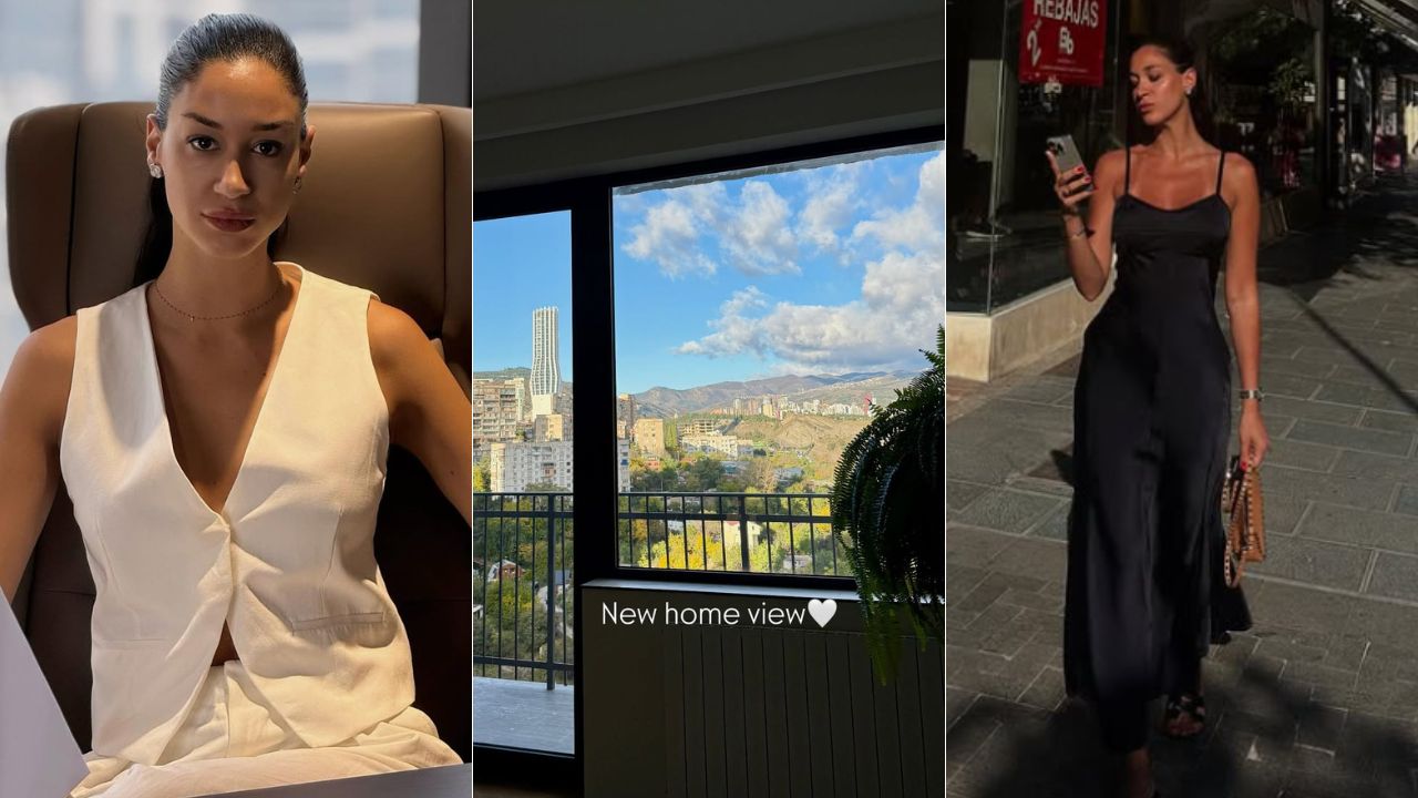 ქეთევან თოფურიძე ქეთევან თოფურიძე