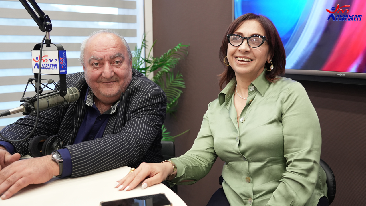 ზურა-ჩინჩალაძე-&-ნინო-სარალაშვილი ზურა-ჩინჩალაძე-&-ნინო-სარალაშვილი