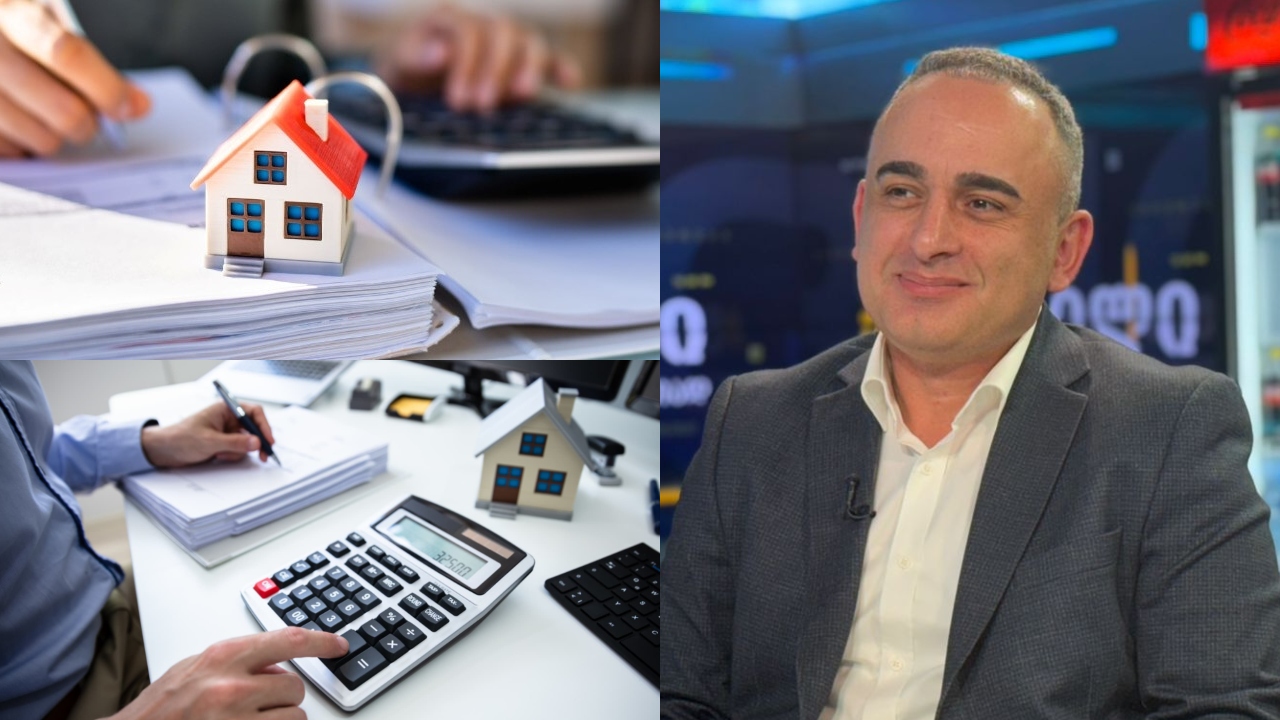 ზურაბ ძნელაშვილი ზურაბ ძნელაშვილი