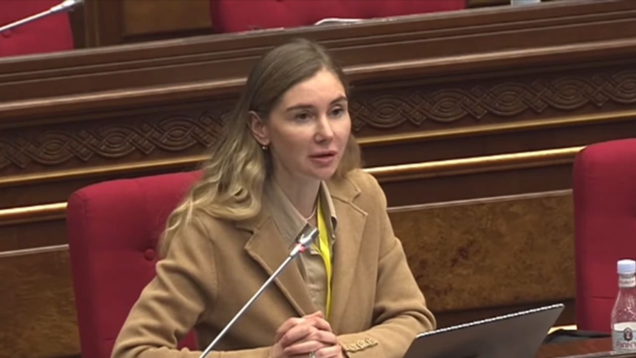 თინა ბოკუჩავა თინა ბოკუჩავა