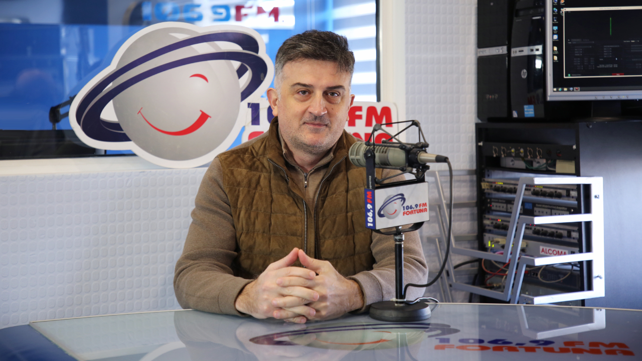 დავით ზღუდაძე დავით ზღუდაძე