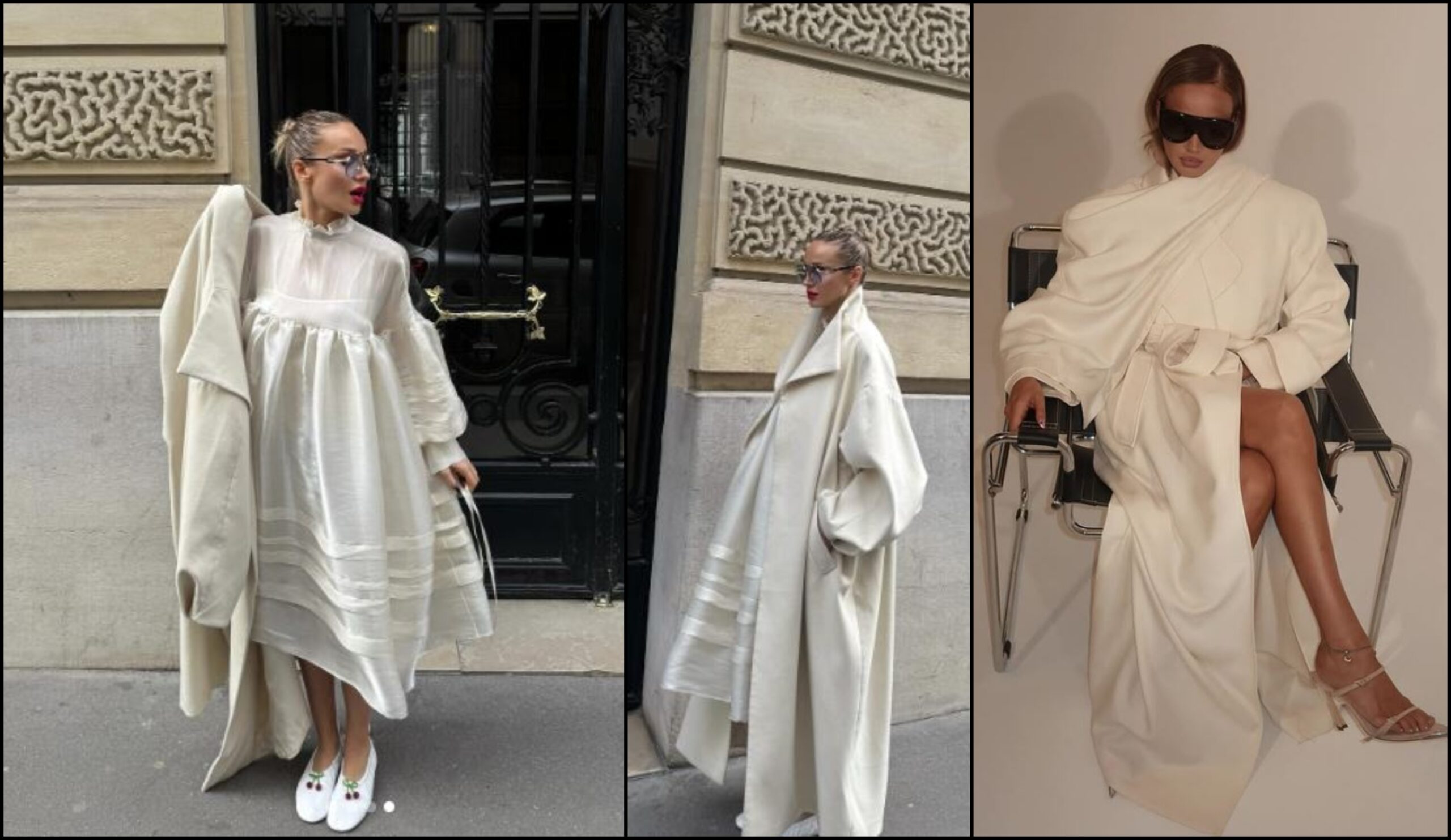 ლაშა ბასლანზე ლაშა ბასლანზე