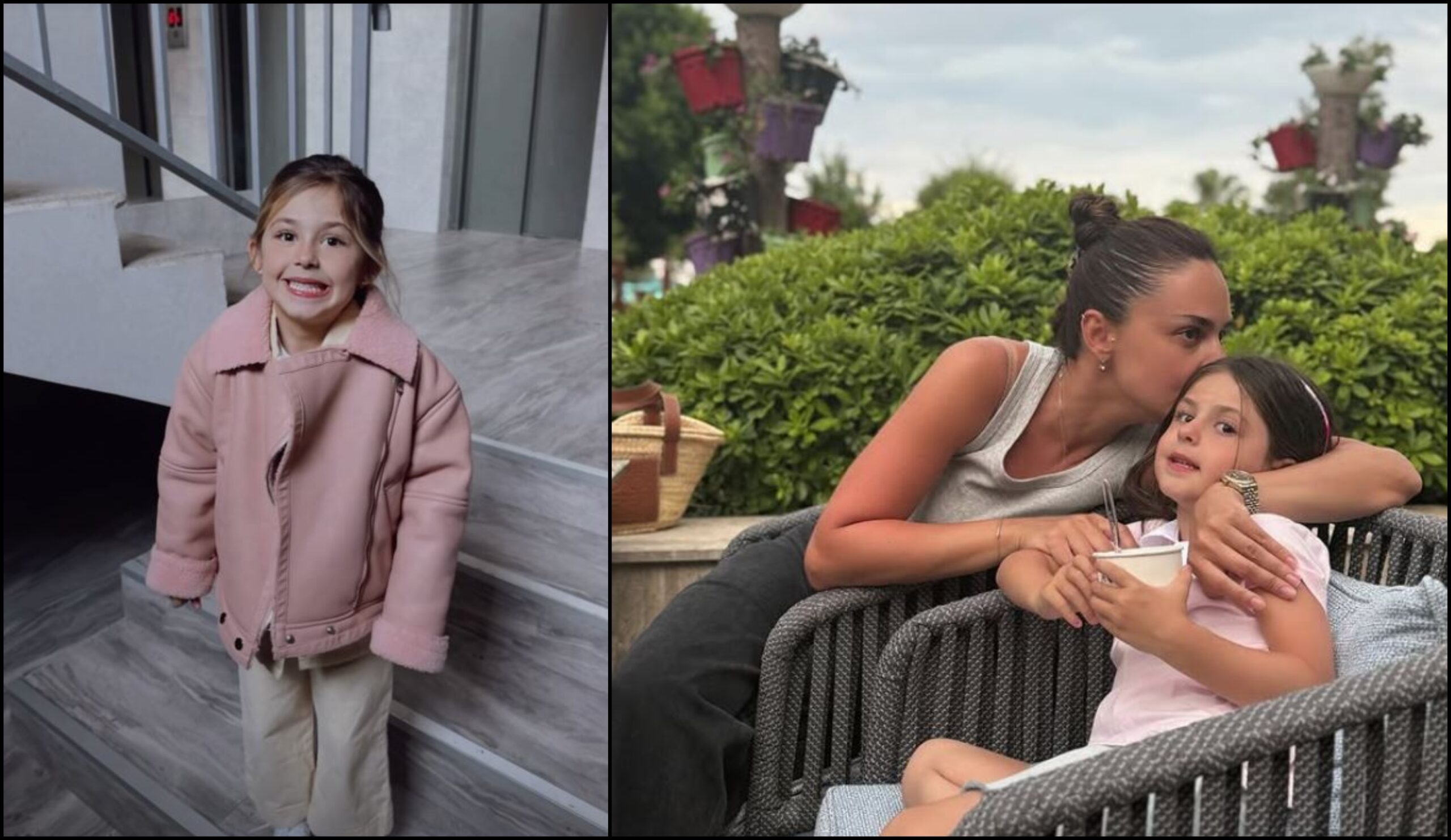 ლაშა ბასლანზე (1) ლაშა ბასლანზე (1)