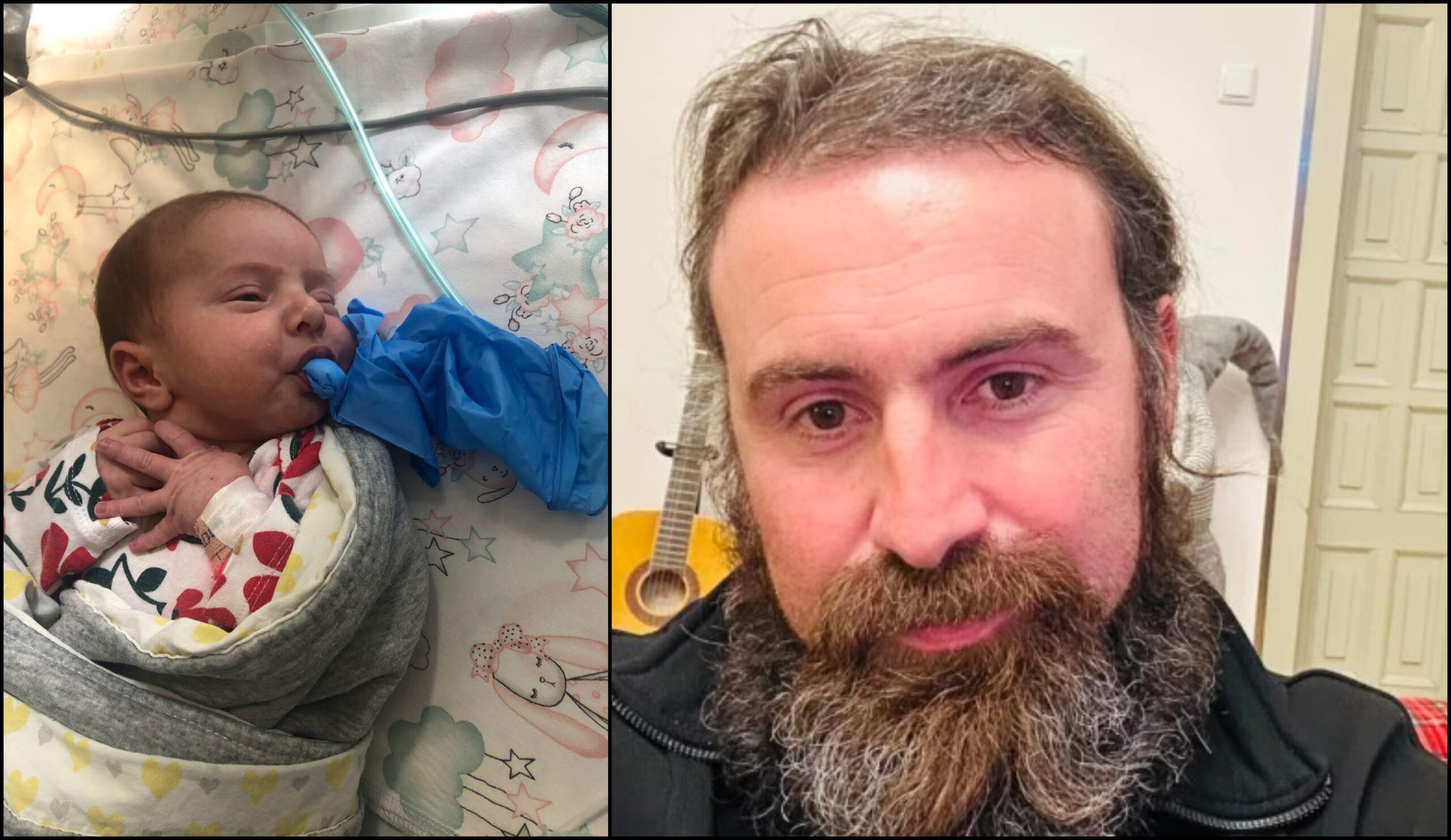 ლაშა ბასლანზე (2) ლაშა ბასლანზე (2)