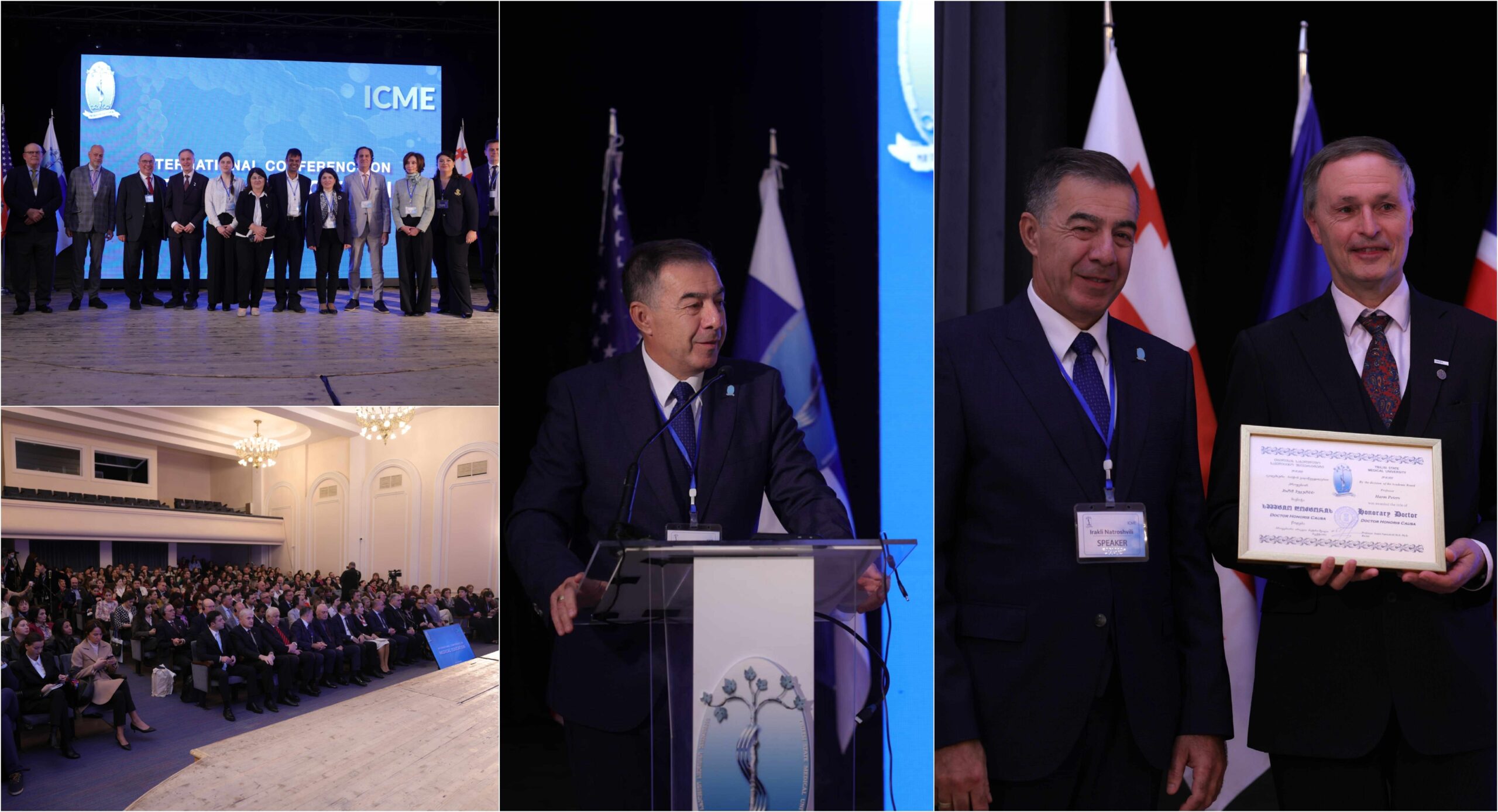 ლაშა ბასლანზე (5) ლაშა ბასლანზე (5)