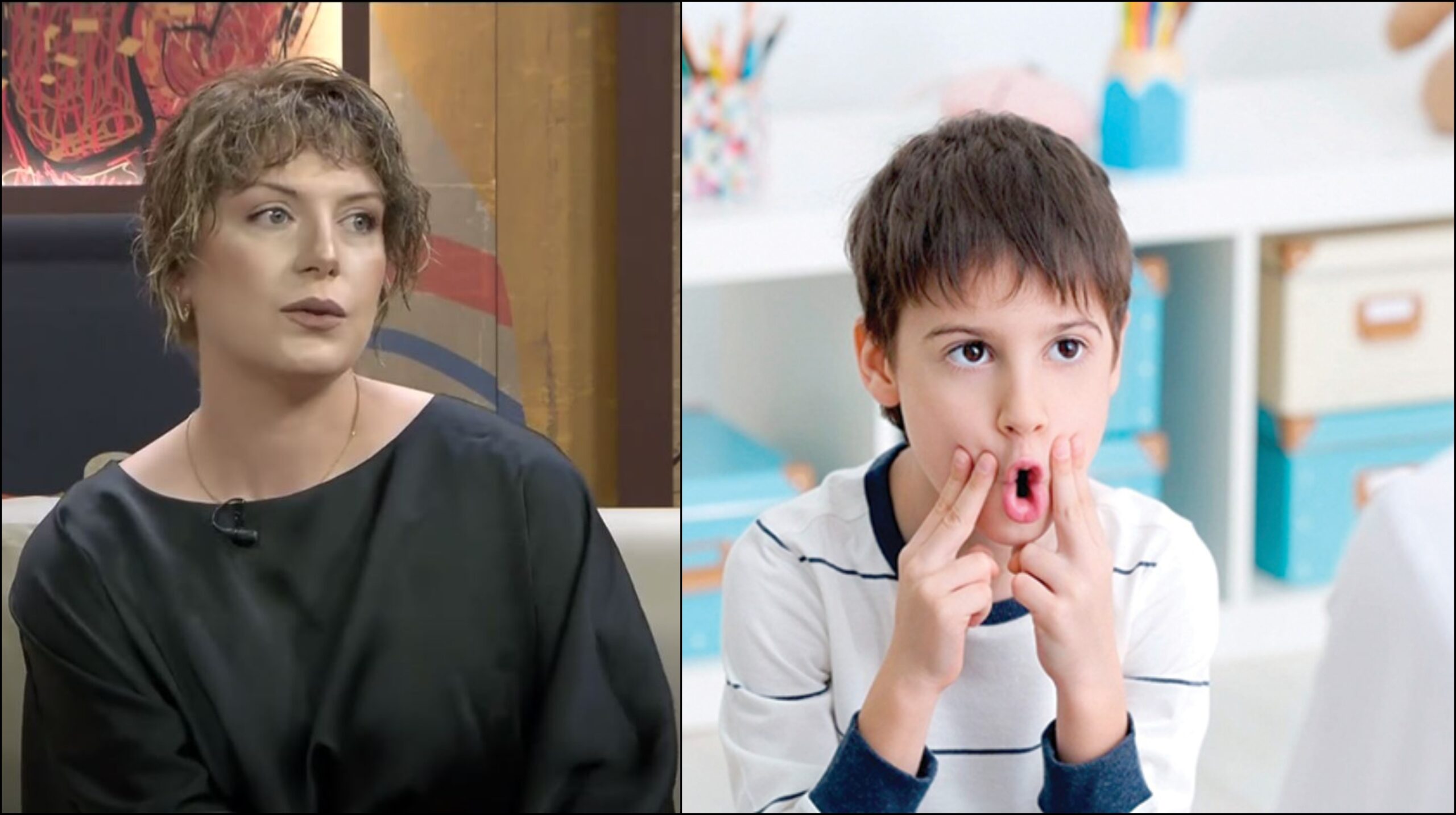 ლაშა ბასლანზე ლაშა ბასლანზე