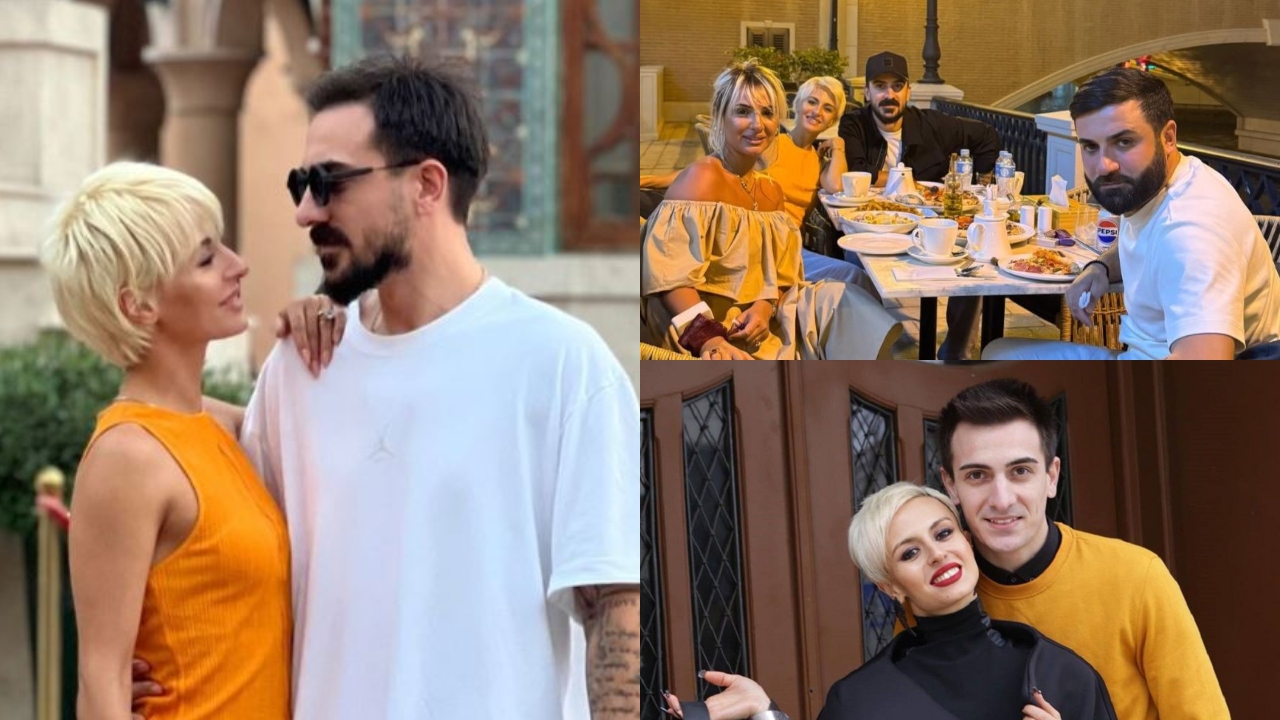 2025-10-30_22-47-04_862287 2025-10-30_22-47-04_862287