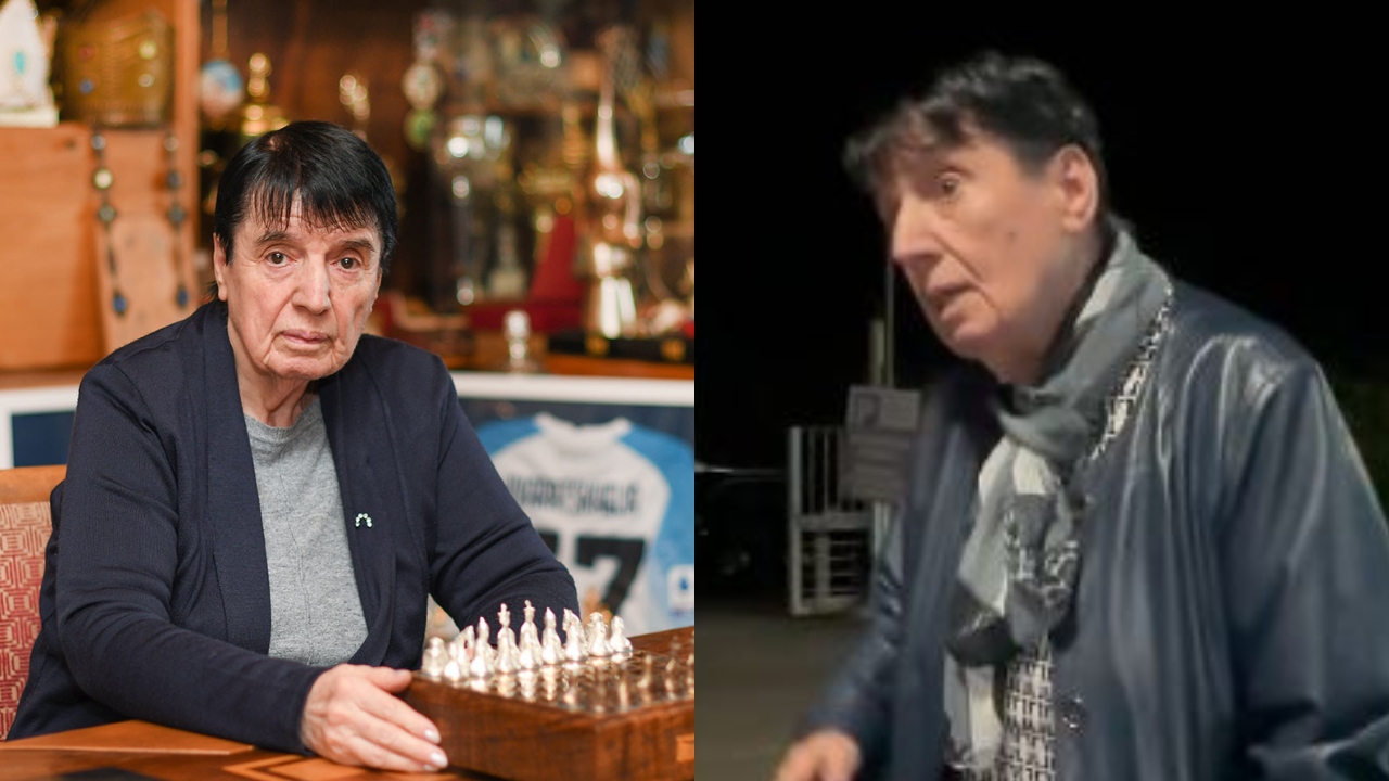 2025-10-30_23-10-48_799135