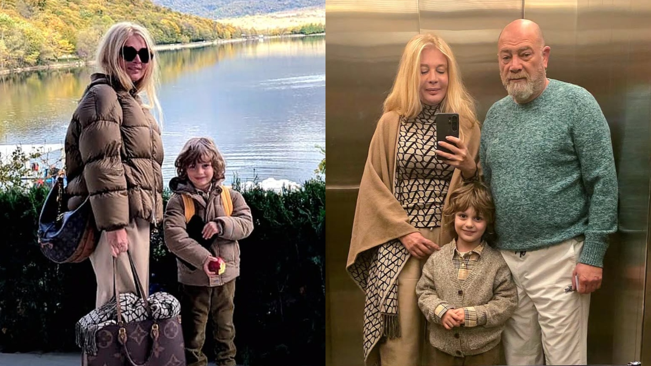 2025-10-30_23-34-16_122125 2025-10-30_23-34-16_122125