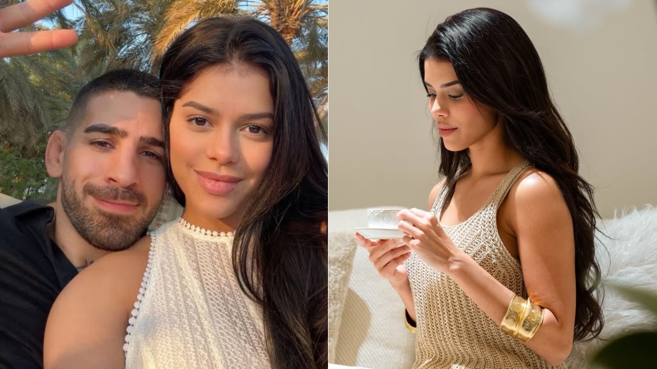 2025-10-31_00-30-09_329163 2025-10-31_00-30-09_329163