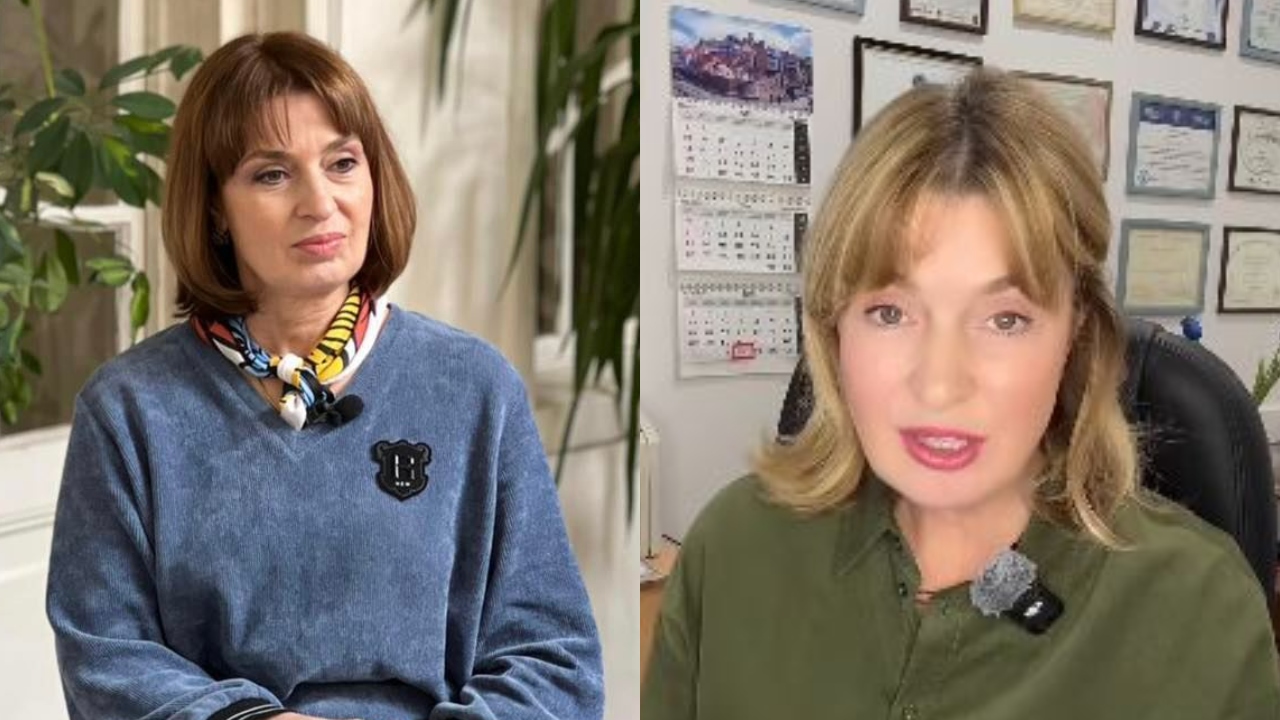 2025-10-31_01-11-58_020255 2025-10-31_01-11-58_020255