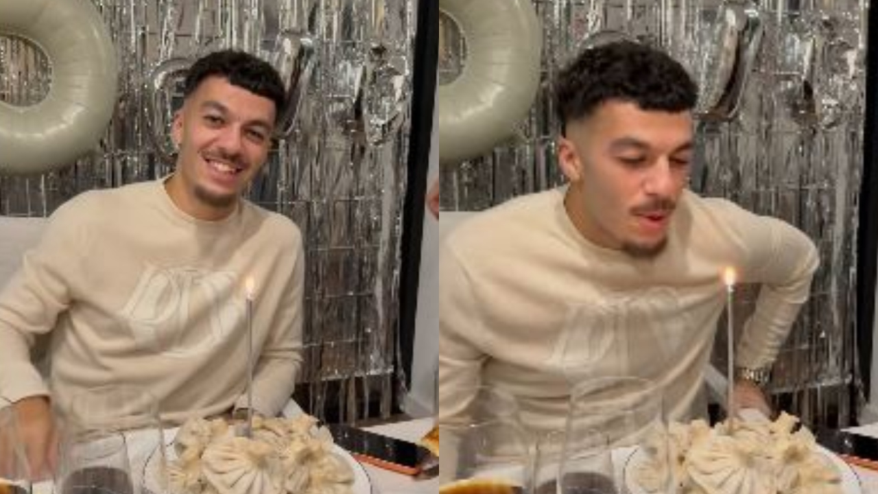 2025-10-31_01-55-28_232063