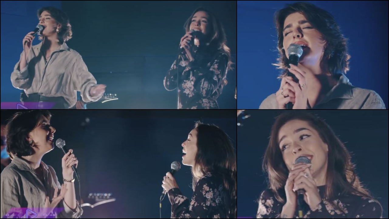 მარიამ შენგელია მარიამ შენგელია