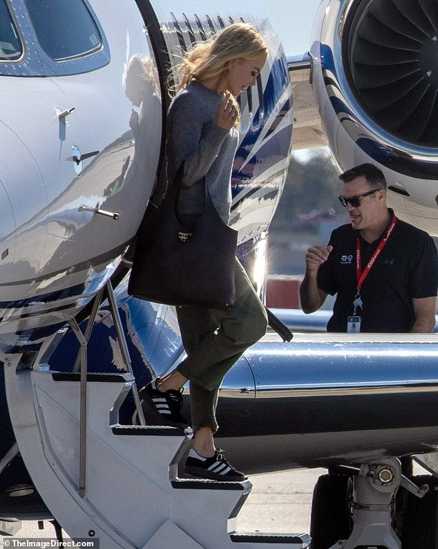 103426069-15240329-The_Babygirl