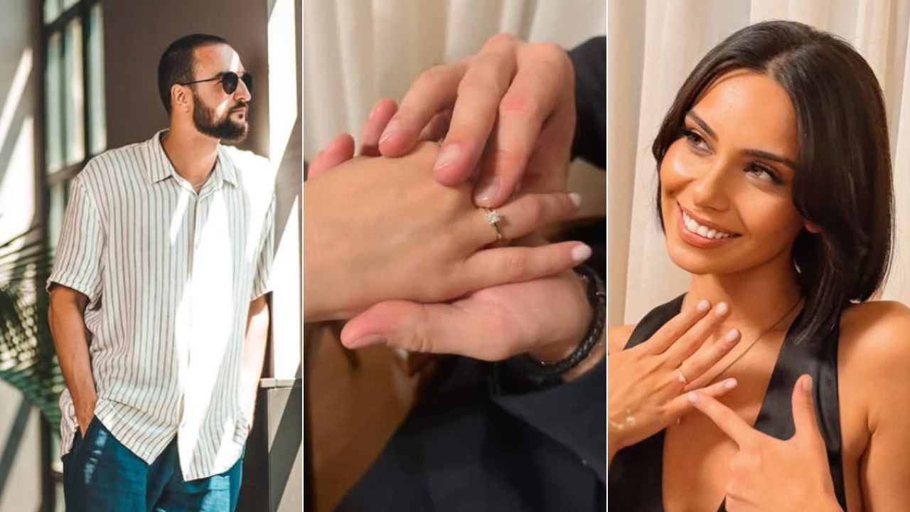 ლაშა გურგენიძე