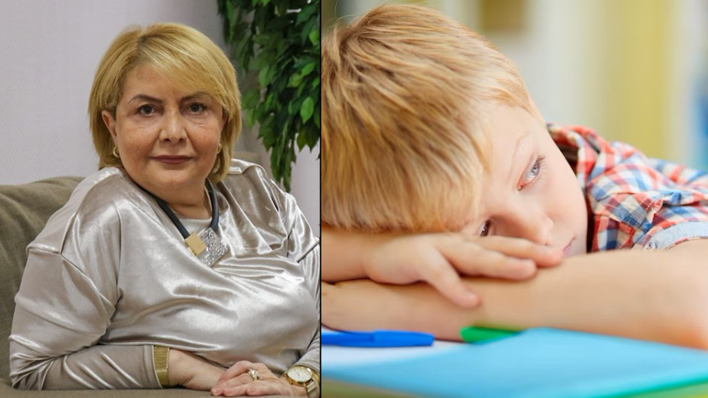 ინგა მამუჩიშვილი