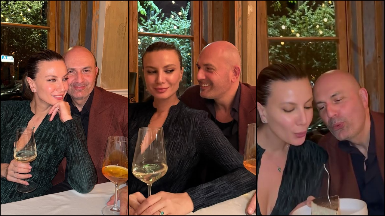 თაკო ჩხეიძე თაკო ჩხეიძე