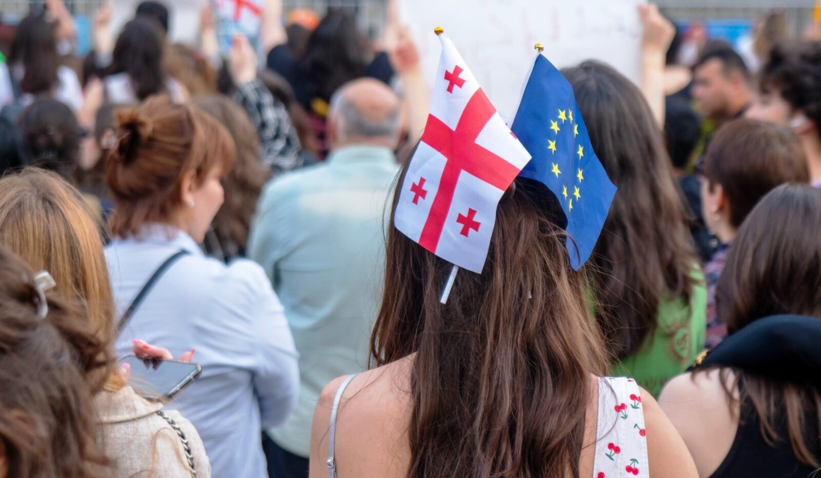 shutterstock_2452259023-scaled-e1714033715931 shutterstock_2452259023-scaled-e1714033715931