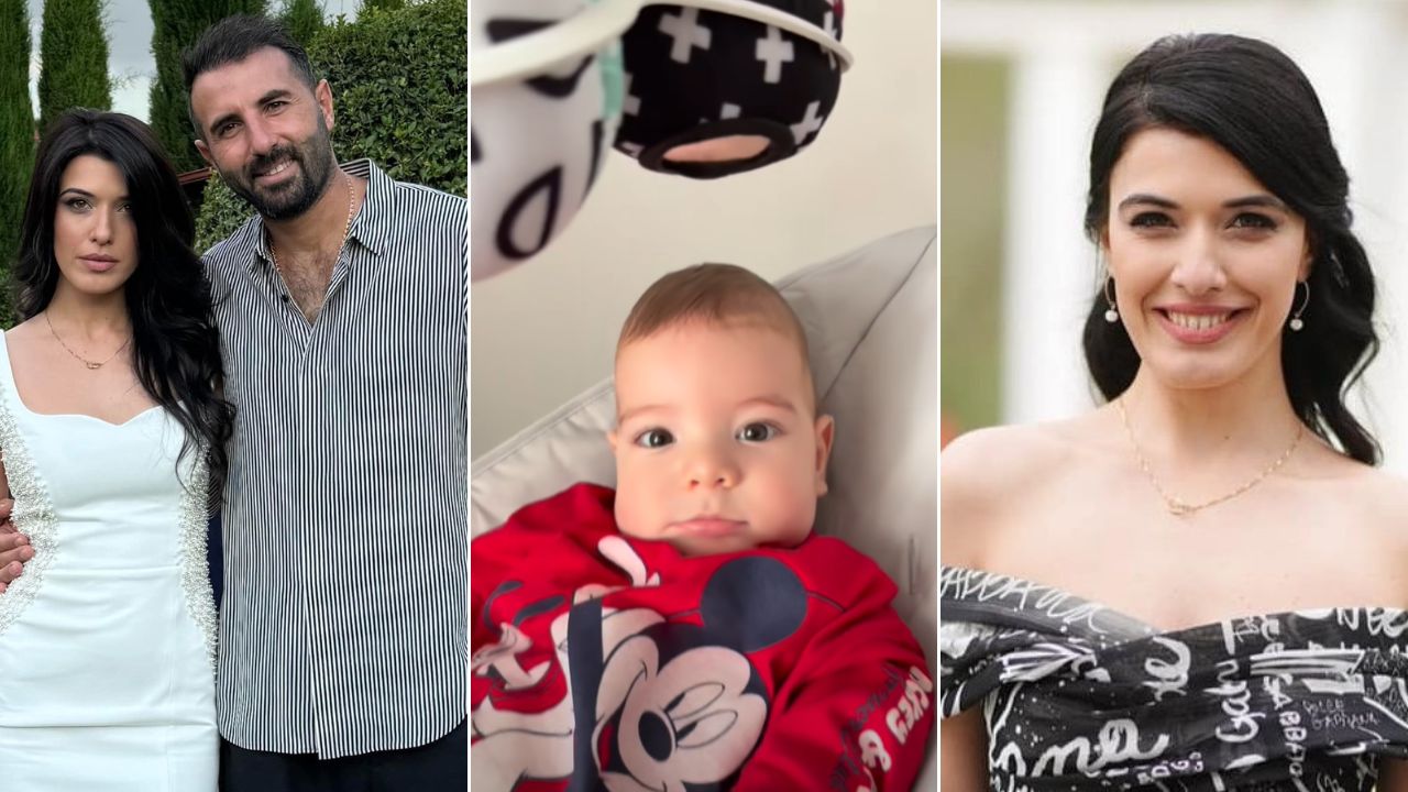 მარიამ ელიეშვილი მარიამ ელიეშვილი