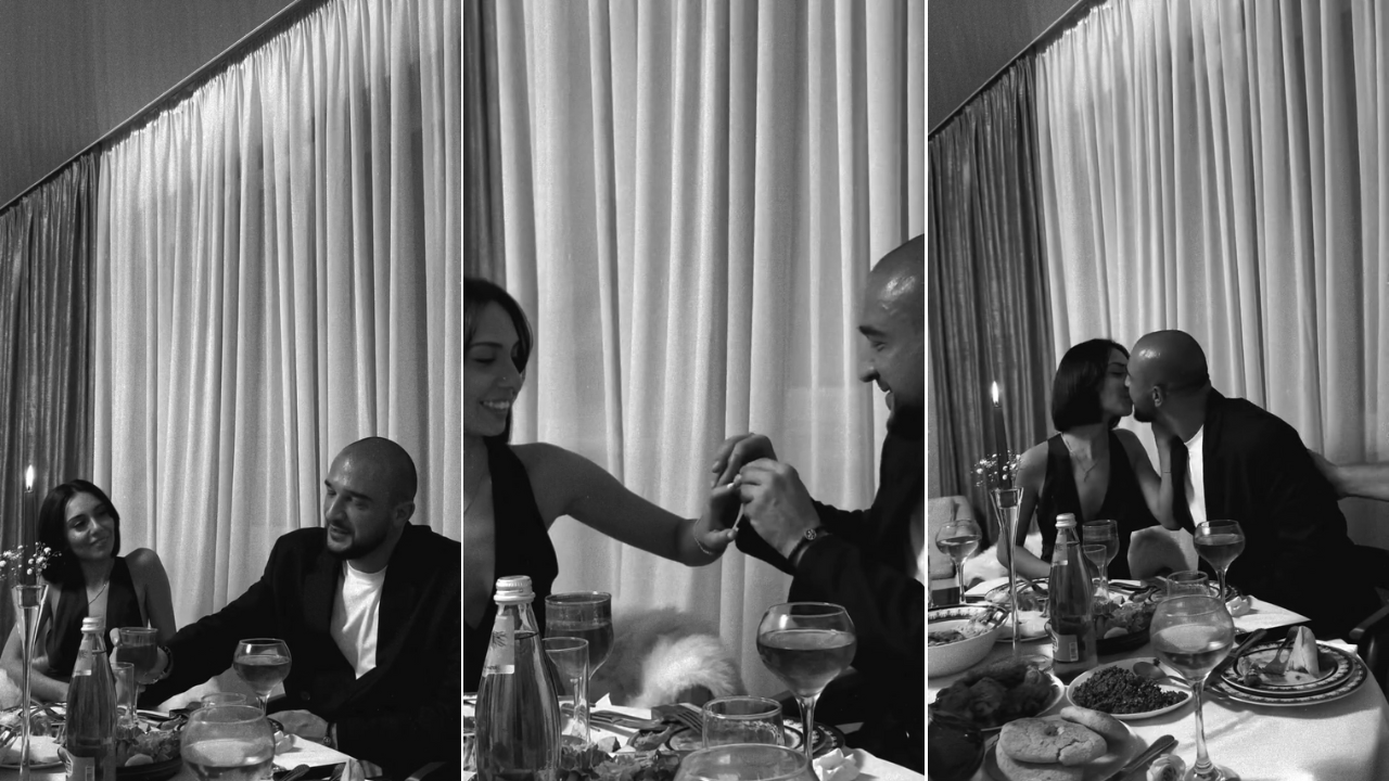 ლაშა გურგენიძე