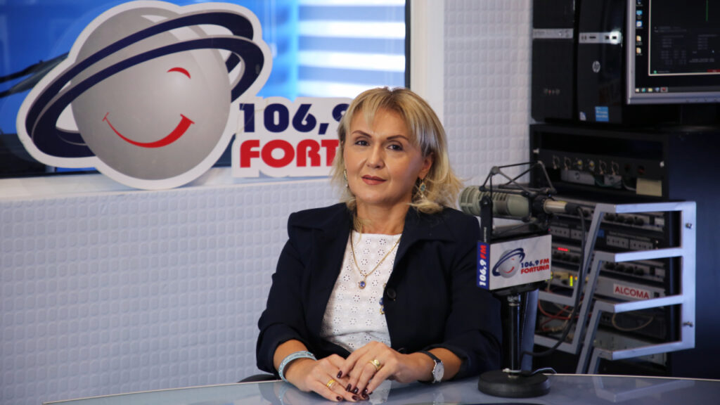 „გაზარდე საქმე, რომელიც გიყვარს“ – ლიბერთი მცირე, საშუალო და აგრო ბიზნესის მხარდაჭერას აგრძელებს