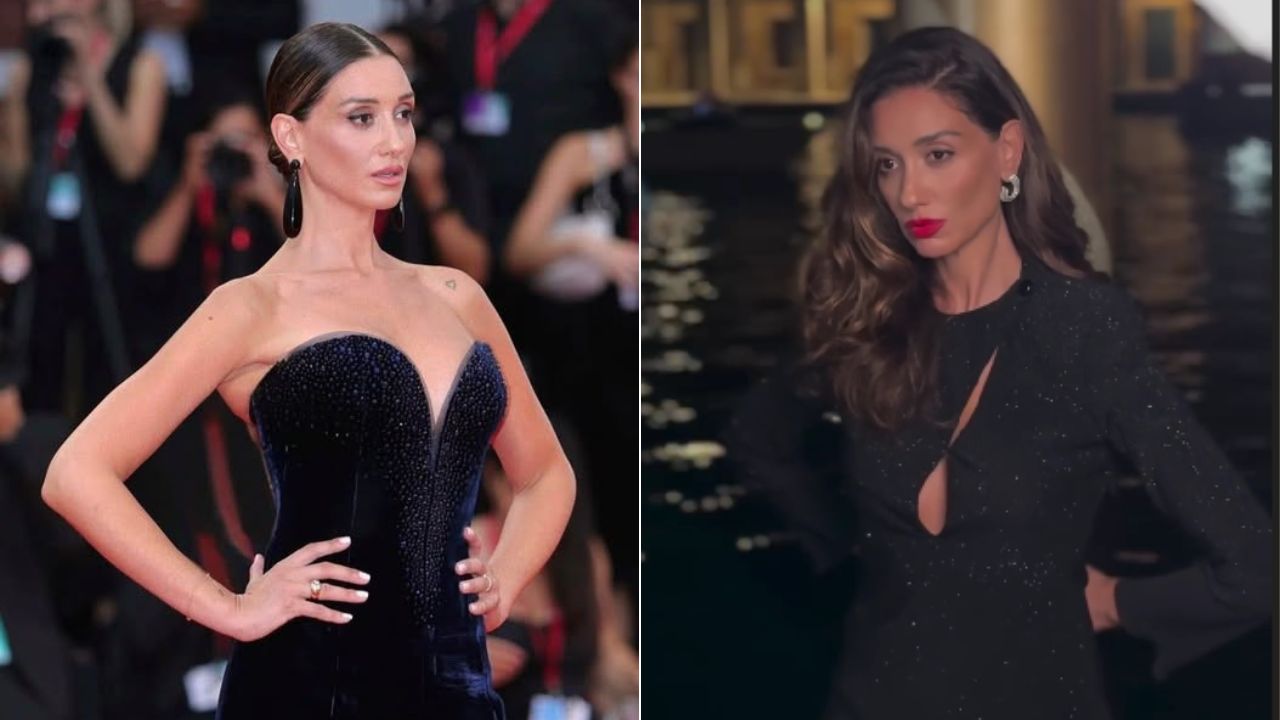 ნინი ბადურაშვილი