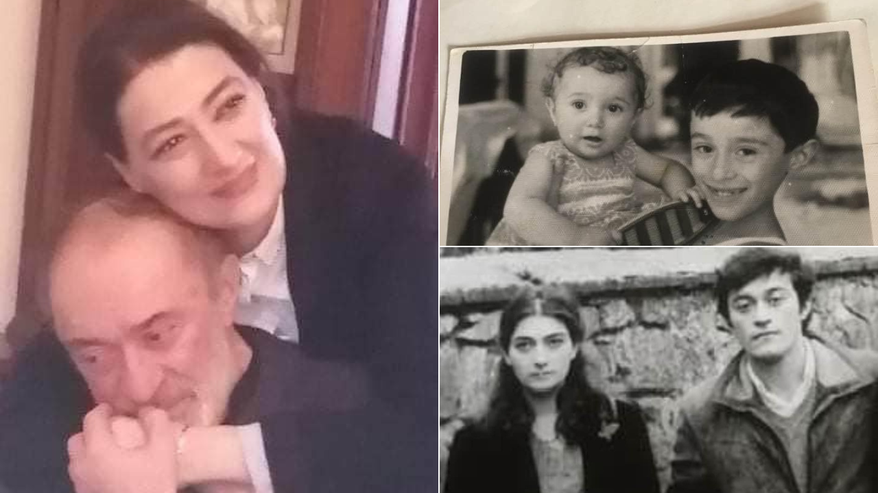 თაკო ჩარკვიანი