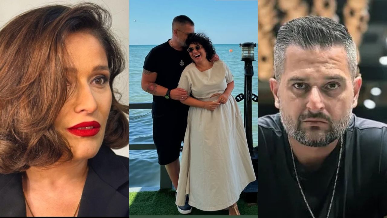 ნანუკა გულუა