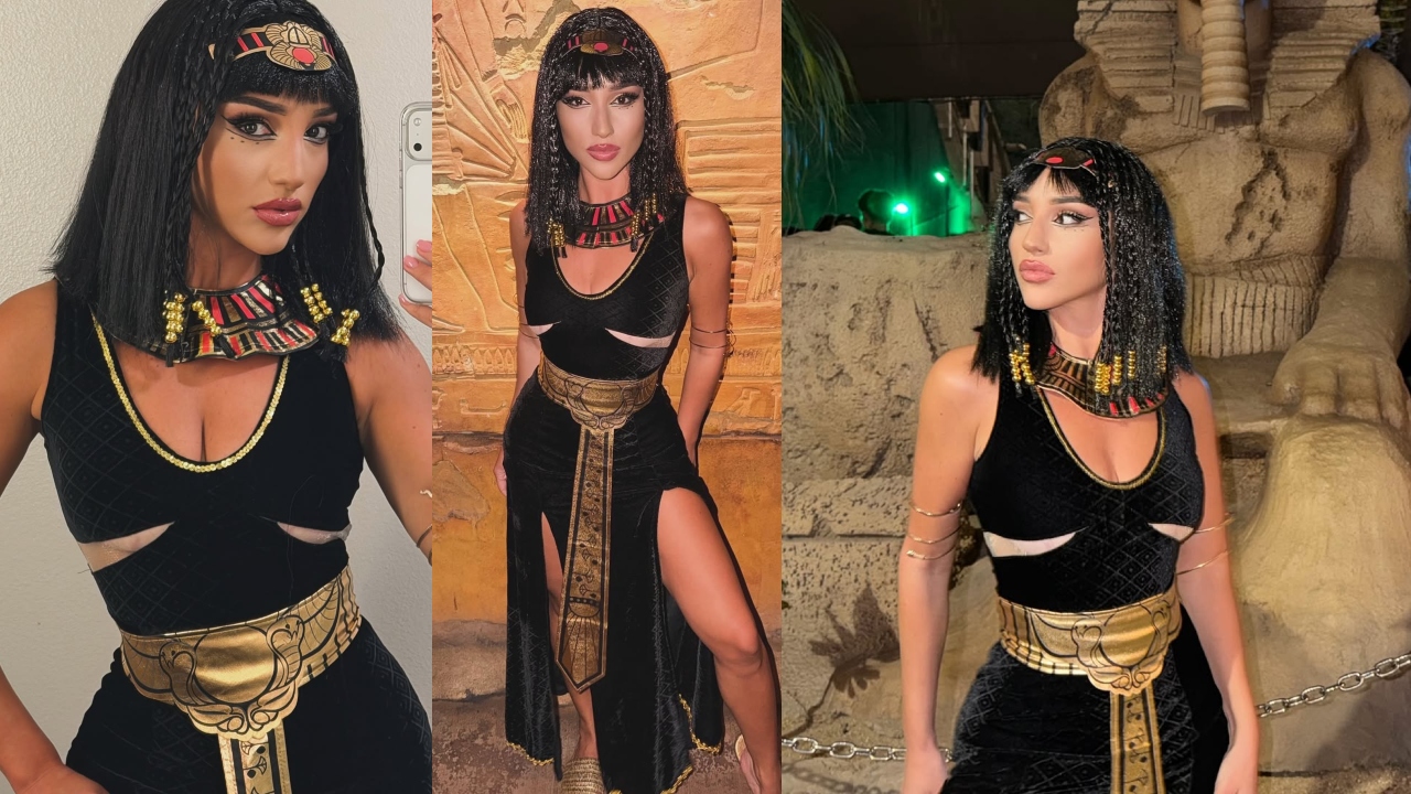 ნუცა ბუზალაძე