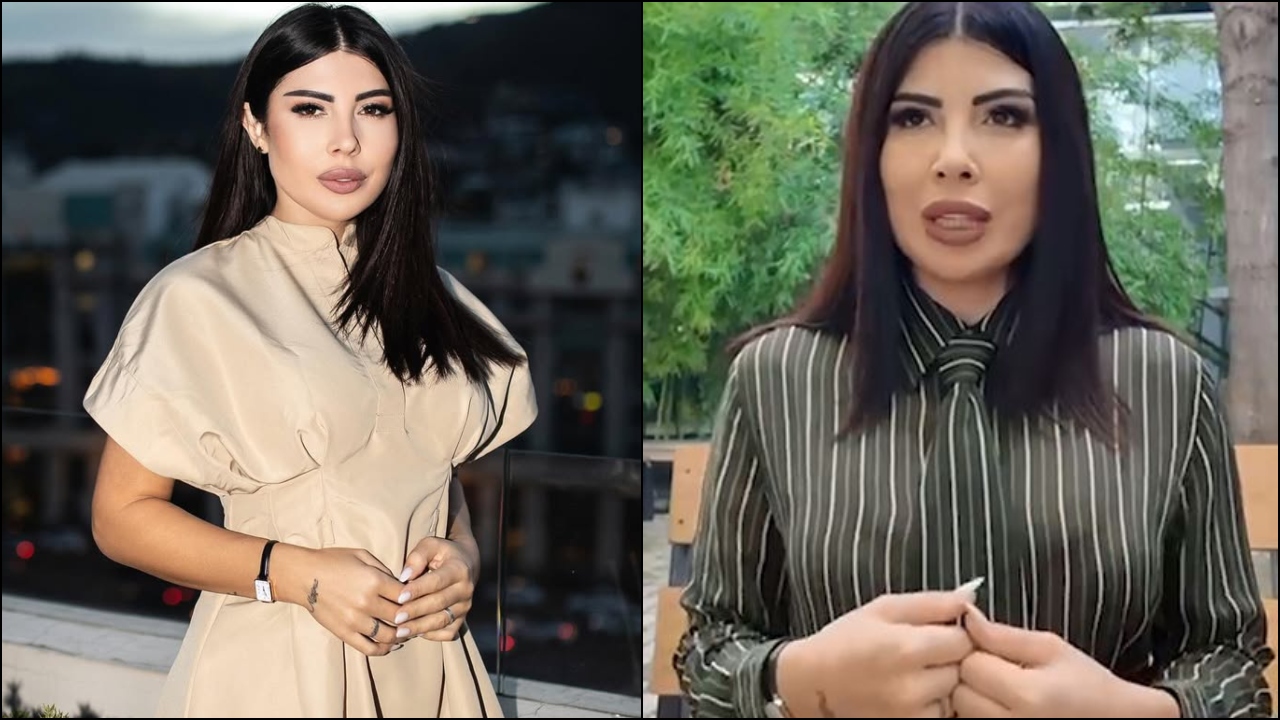 თამო ვაშალომიძე